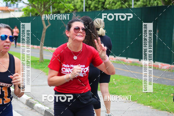 Buy your photos of the eventCORRIDA E CAMINHADA DA SA�DE   on Fotop