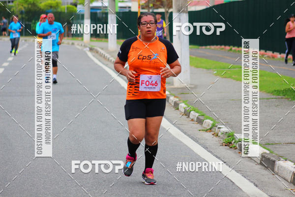 Buy your photos of the eventCORRIDA E CAMINHADA DA SA�DE   on Fotop