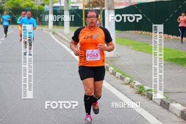 Buy your photos of the eventCORRIDA E CAMINHADA DA SA�DE   on Fotop