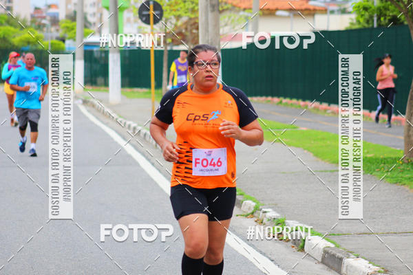 Buy your photos of the eventCORRIDA E CAMINHADA DA SA�DE   on Fotop