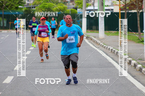 Buy your photos of the eventCORRIDA E CAMINHADA DA SA�DE   on Fotop