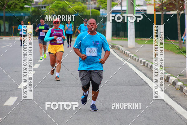 Buy your photos of the eventCORRIDA E CAMINHADA DA SA�DE   on Fotop