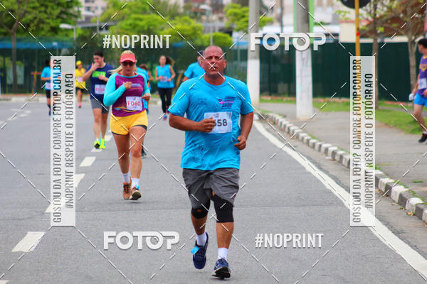 Buy your photos of the eventCORRIDA E CAMINHADA DA SA�DE   on Fotop