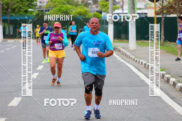 Buy your photos of the eventCORRIDA E CAMINHADA DA SA�DE   on Fotop