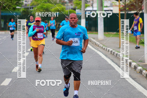 Buy your photos of the eventCORRIDA E CAMINHADA DA SA�DE   on Fotop