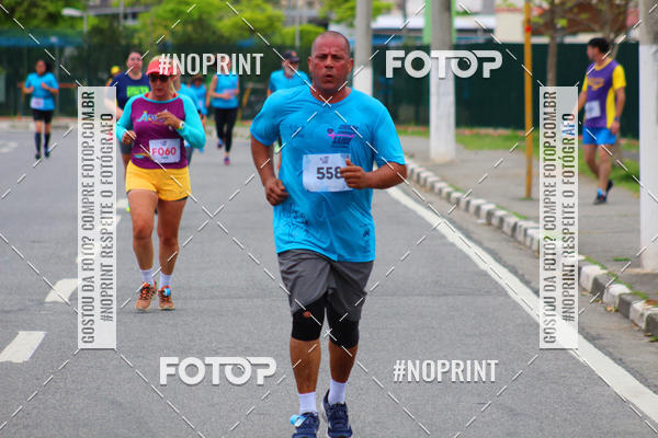 Buy your photos of the eventCORRIDA E CAMINHADA DA SA�DE   on Fotop