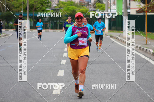 Buy your photos of the eventCORRIDA E CAMINHADA DA SA�DE   on Fotop