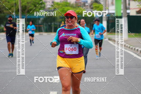 Buy your photos of the eventCORRIDA E CAMINHADA DA SA�DE   on Fotop