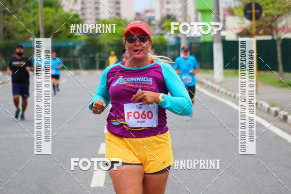 Buy your photos of the eventCORRIDA E CAMINHADA DA SA�DE   on Fotop