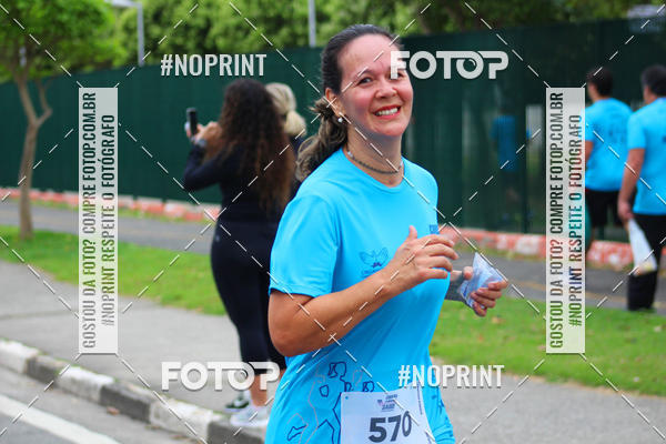 Buy your photos of the eventCORRIDA E CAMINHADA DA SA�DE   on Fotop