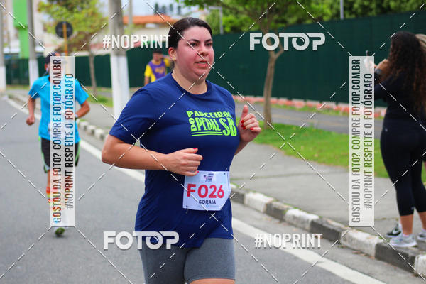 Buy your photos of the eventCORRIDA E CAMINHADA DA SA�DE   on Fotop