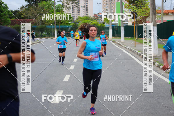 Buy your photos of the eventCORRIDA E CAMINHADA DA SA�DE   on Fotop