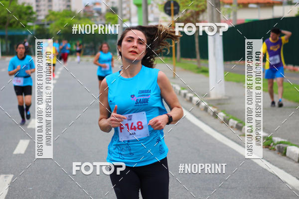 Buy your photos of the eventCORRIDA E CAMINHADA DA SA�DE   on Fotop