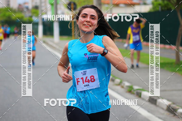 Buy your photos of the eventCORRIDA E CAMINHADA DA SA�DE   on Fotop