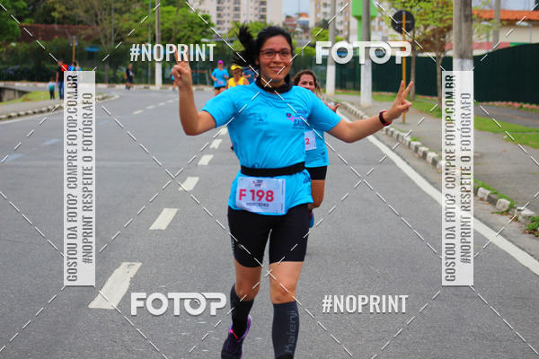 Buy your photos of the eventCORRIDA E CAMINHADA DA SA�DE   on Fotop