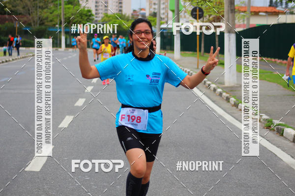 Buy your photos of the eventCORRIDA E CAMINHADA DA SA�DE   on Fotop