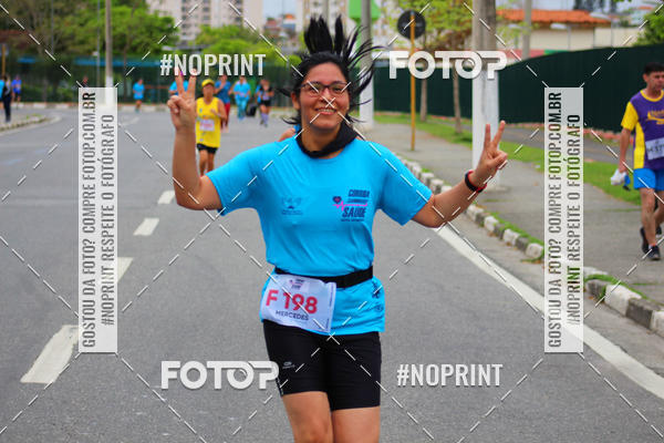 Buy your photos of the eventCORRIDA E CAMINHADA DA SA�DE   on Fotop