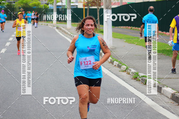 Buy your photos of the eventCORRIDA E CAMINHADA DA SA�DE   on Fotop