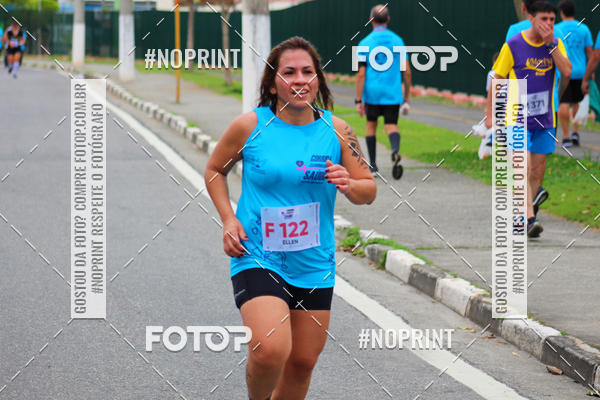 Buy your photos of the eventCORRIDA E CAMINHADA DA SA�DE   on Fotop