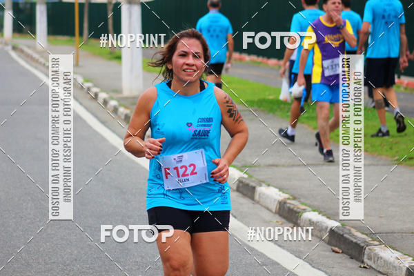 Buy your photos of the eventCORRIDA E CAMINHADA DA SA�DE   on Fotop