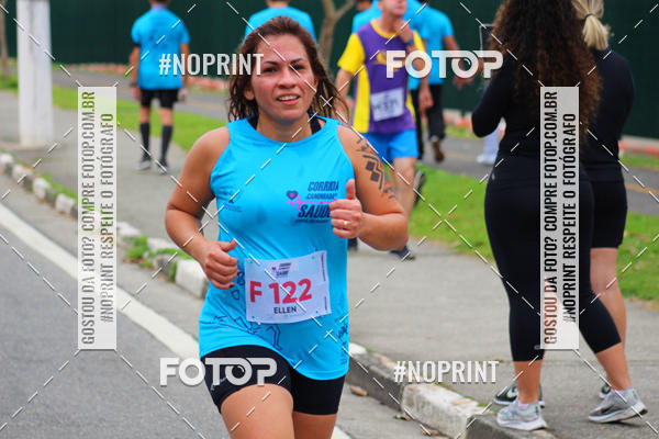 Buy your photos of the eventCORRIDA E CAMINHADA DA SA�DE   on Fotop