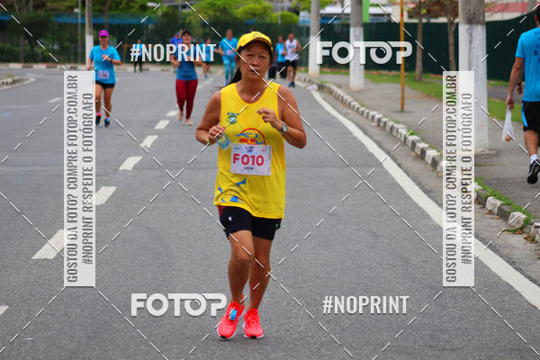 Buy your photos of the eventCORRIDA E CAMINHADA DA SA�DE   on Fotop