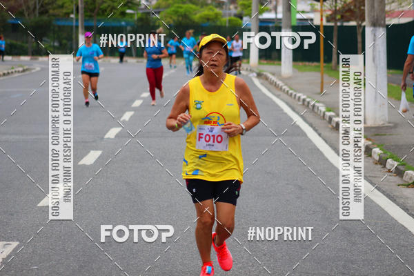 Buy your photos of the eventCORRIDA E CAMINHADA DA SA�DE   on Fotop