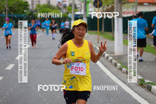 Buy your photos of the eventCORRIDA E CAMINHADA DA SA�DE   on Fotop