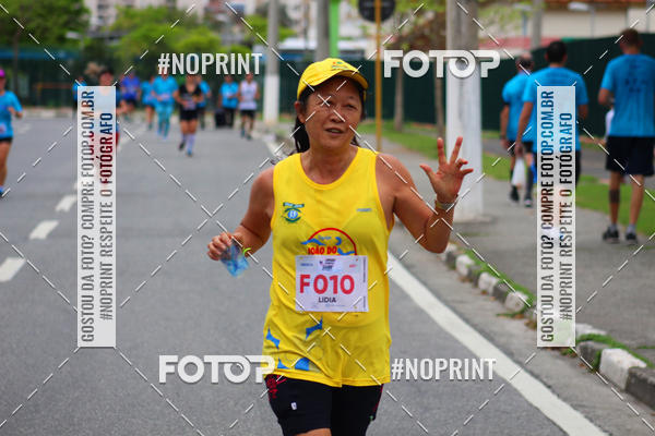 Buy your photos of the eventCORRIDA E CAMINHADA DA SA�DE   on Fotop