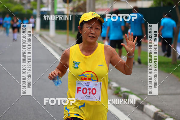 Buy your photos of the eventCORRIDA E CAMINHADA DA SA�DE   on Fotop