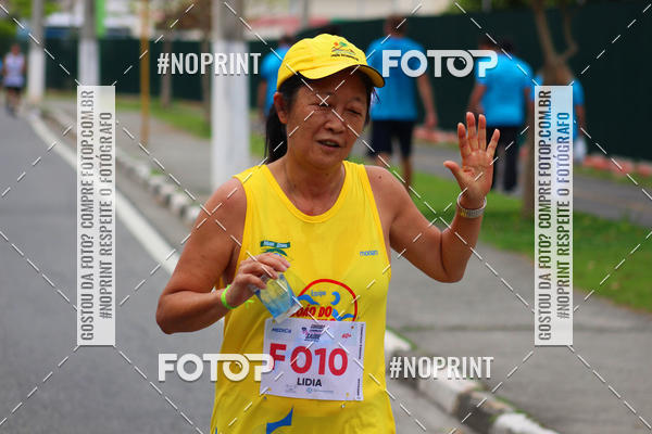 Buy your photos of the eventCORRIDA E CAMINHADA DA SA�DE   on Fotop