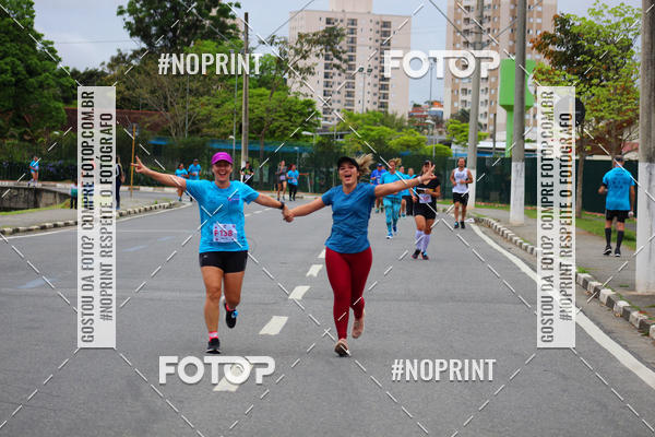 Buy your photos of the eventCORRIDA E CAMINHADA DA SA�DE   on Fotop