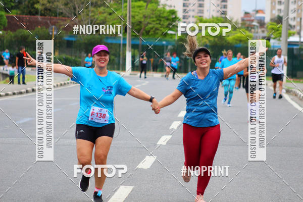 Buy your photos of the eventCORRIDA E CAMINHADA DA SA�DE   on Fotop