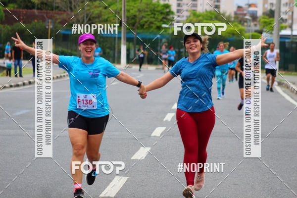 Buy your photos of the eventCORRIDA E CAMINHADA DA SA�DE   on Fotop