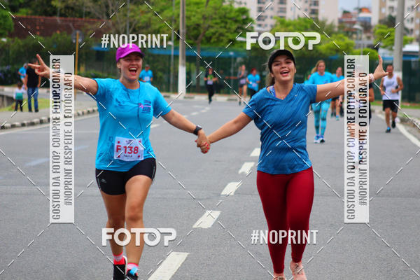 Buy your photos of the eventCORRIDA E CAMINHADA DA SA�DE   on Fotop