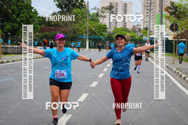 Buy your photos of the eventCORRIDA E CAMINHADA DA SA�DE   on Fotop