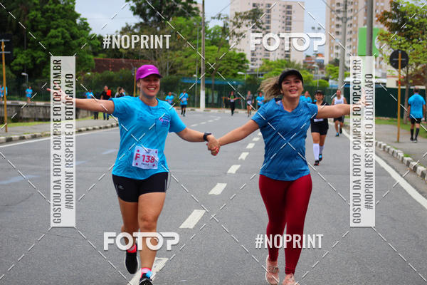 Buy your photos of the eventCORRIDA E CAMINHADA DA SA�DE   on Fotop