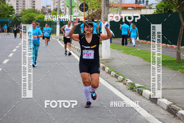 Buy your photos of the eventCORRIDA E CAMINHADA DA SA�DE   on Fotop