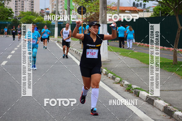 Buy your photos of the eventCORRIDA E CAMINHADA DA SA�DE   on Fotop