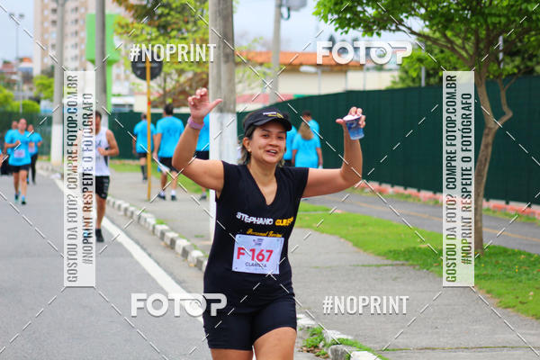 Buy your photos of the eventCORRIDA E CAMINHADA DA SA�DE   on Fotop