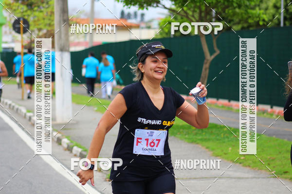 Buy your photos of the eventCORRIDA E CAMINHADA DA SA�DE   on Fotop