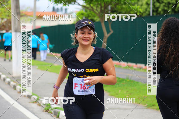 Buy your photos of the eventCORRIDA E CAMINHADA DA SA�DE   on Fotop