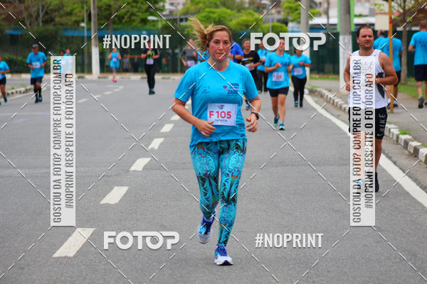 Buy your photos of the eventCORRIDA E CAMINHADA DA SA�DE   on Fotop
