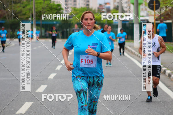 Buy your photos of the eventCORRIDA E CAMINHADA DA SA�DE   on Fotop