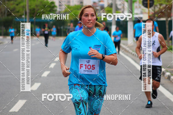 Buy your photos of the eventCORRIDA E CAMINHADA DA SA�DE   on Fotop
