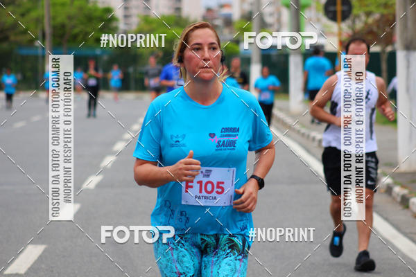 Buy your photos of the eventCORRIDA E CAMINHADA DA SA�DE   on Fotop