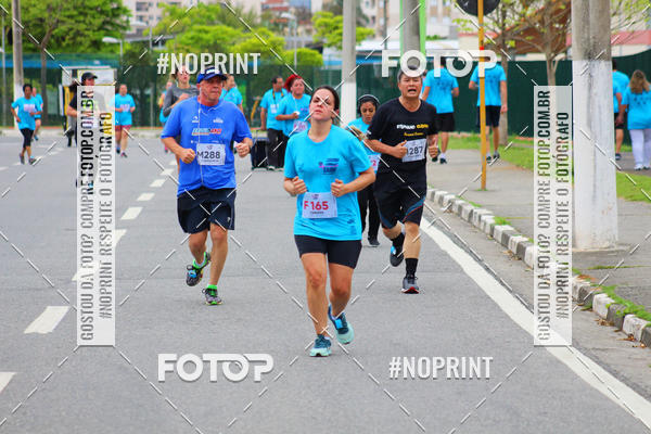 Buy your photos of the eventCORRIDA E CAMINHADA DA SA�DE   on Fotop