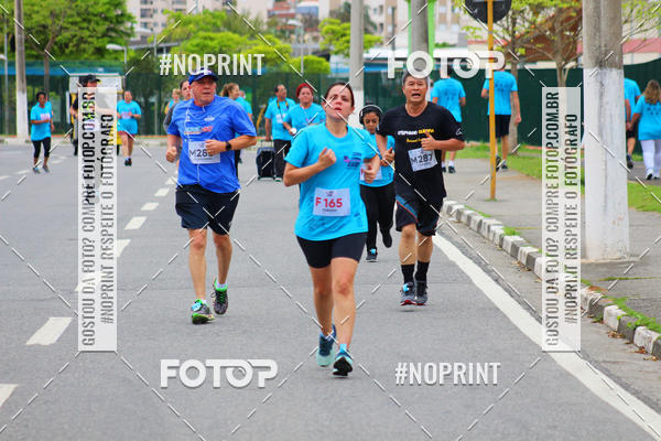 Buy your photos of the eventCORRIDA E CAMINHADA DA SA�DE   on Fotop