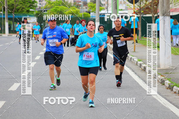 Buy your photos of the eventCORRIDA E CAMINHADA DA SA�DE   on Fotop