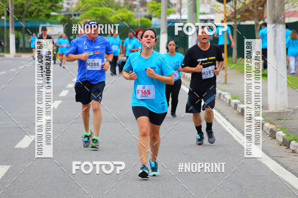 Buy your photos of the eventCORRIDA E CAMINHADA DA SA�DE   on Fotop